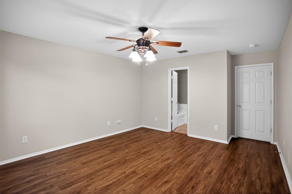 Heritage Glen Add - Residential