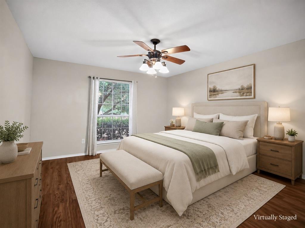 Heritage Glen Add - Residential