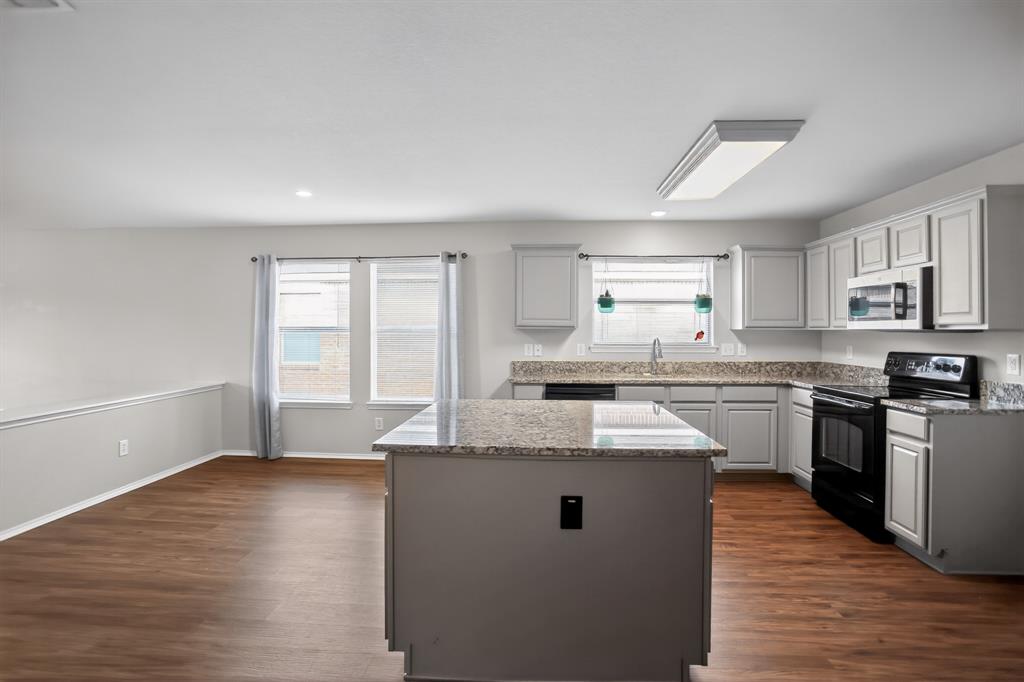 Heritage Glen Add - Residential