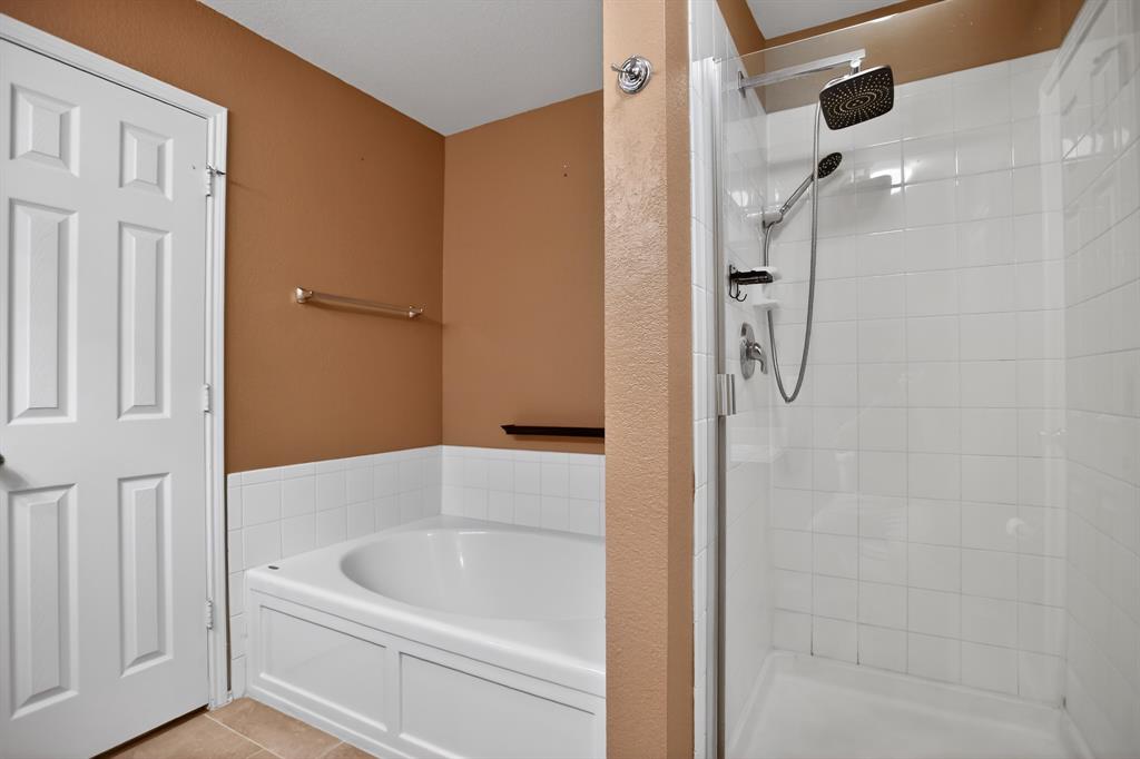 Heritage Glen Add - Residential