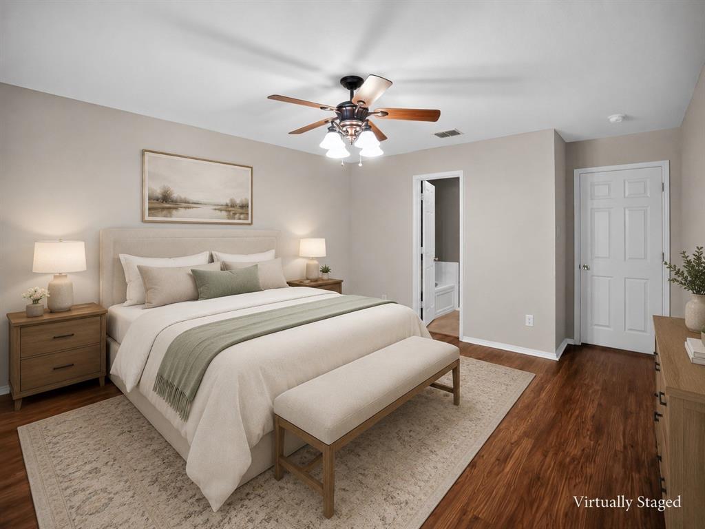 Heritage Glen Add - Residential