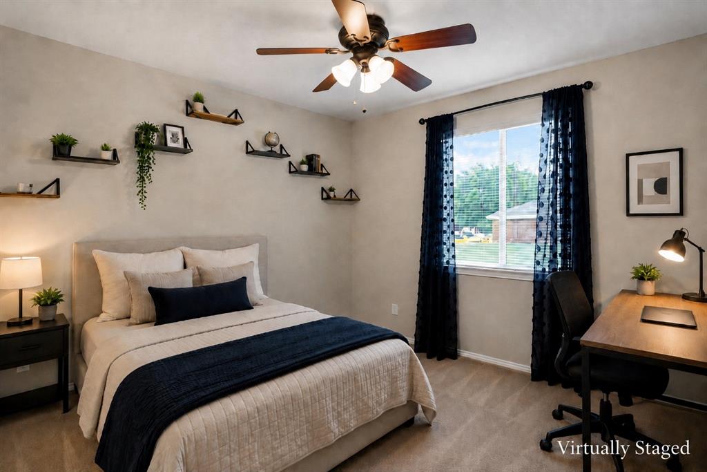 Heritage Glen Add - Residential