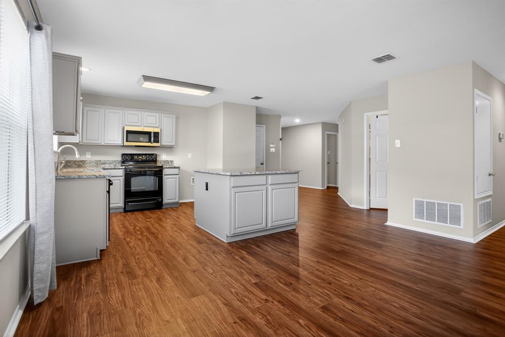 Heritage Glen Add - Residential