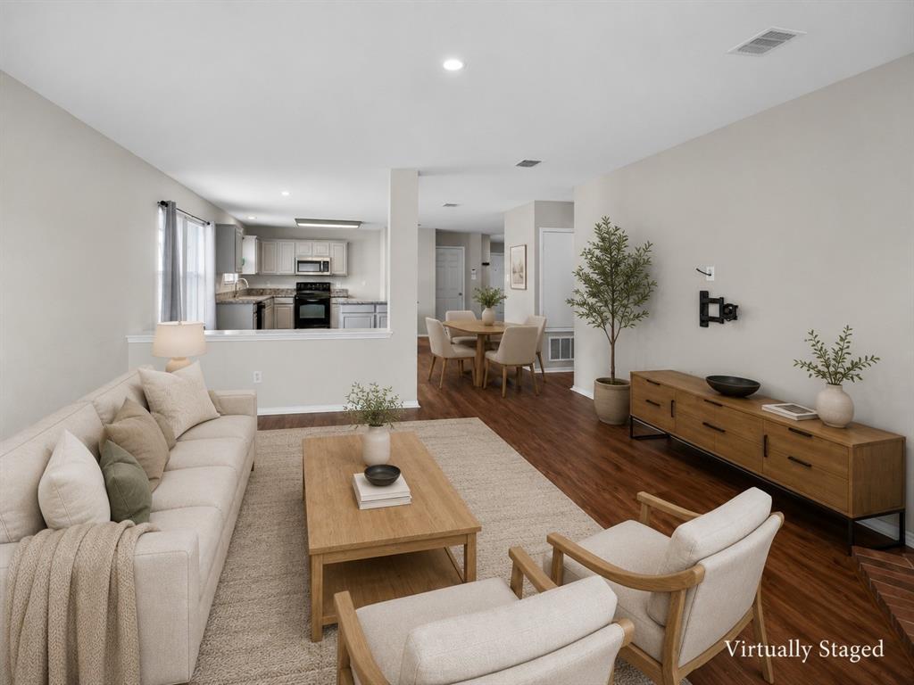 Heritage Glen Add - Residential