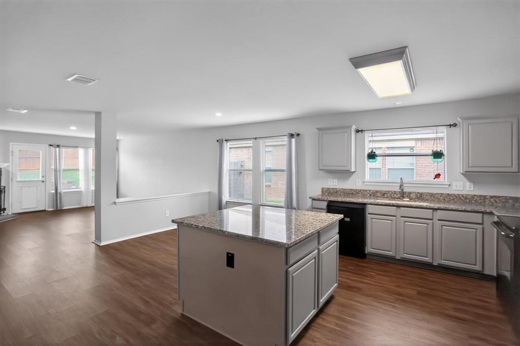Heritage Glen Add - Residential