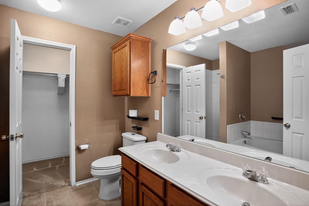 Heritage Glen Add - Residential