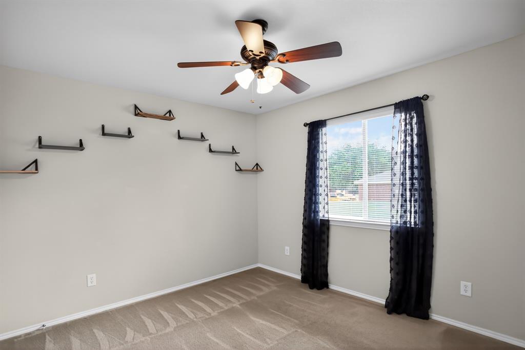 Heritage Glen Add - Residential