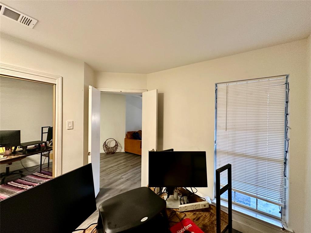 Cimarron Court Condo Ph 1 - Residential