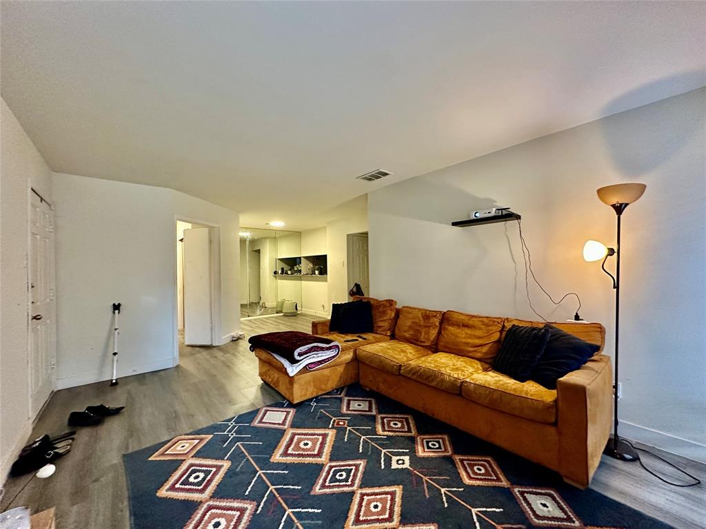 Cimarron Court Condo Ph 1 - Residential