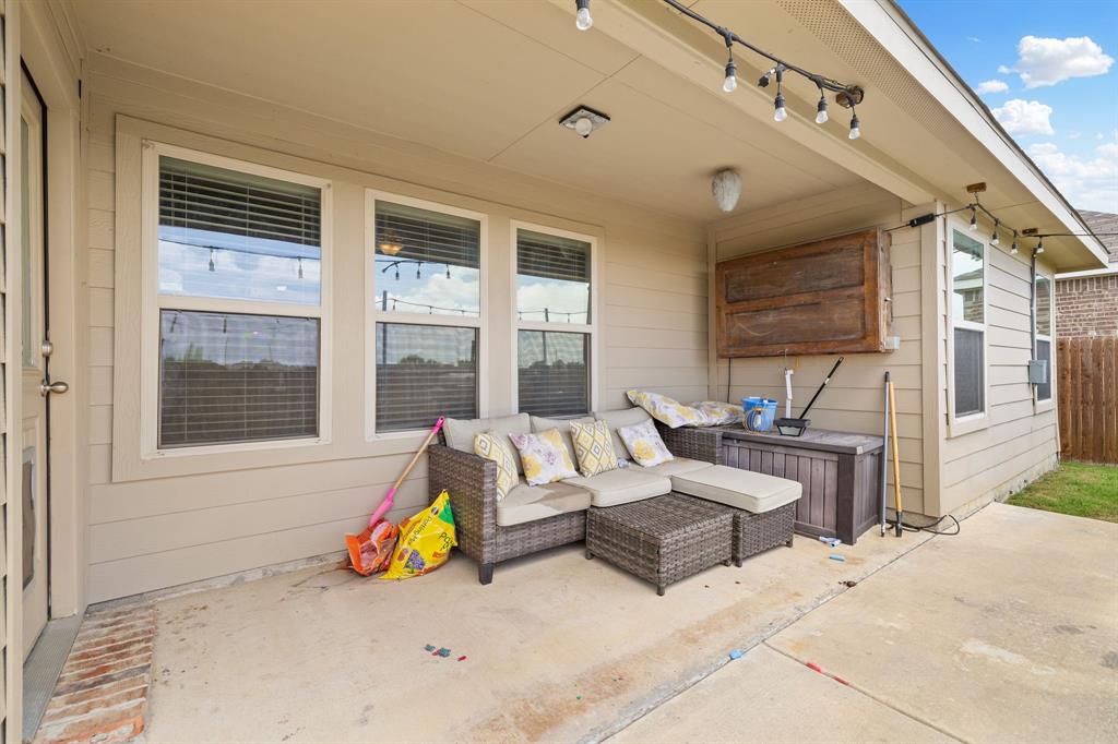 Ridgeview Farms - Residential