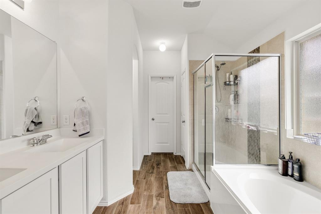 Ridgeview Farms - Residential