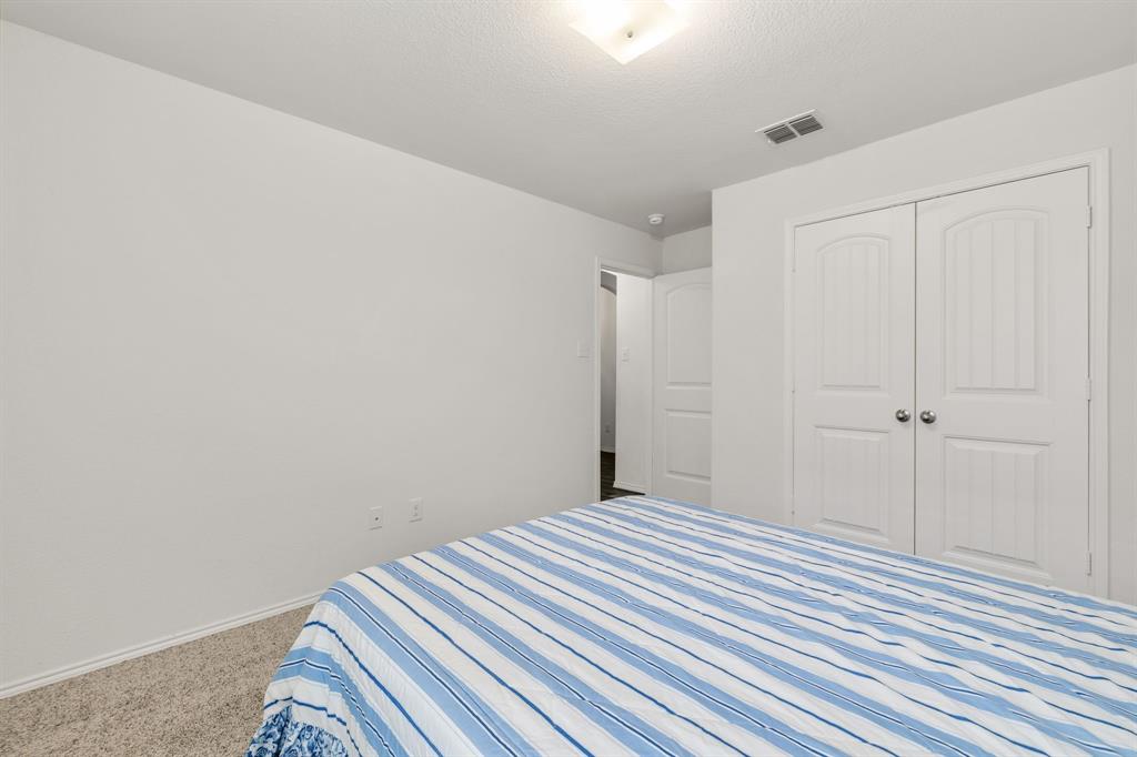 Ridgeview Farms - Residential