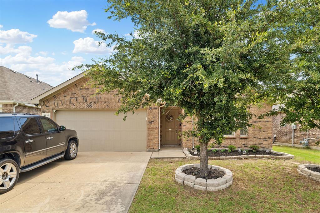 Ridgeview Farms - Residential