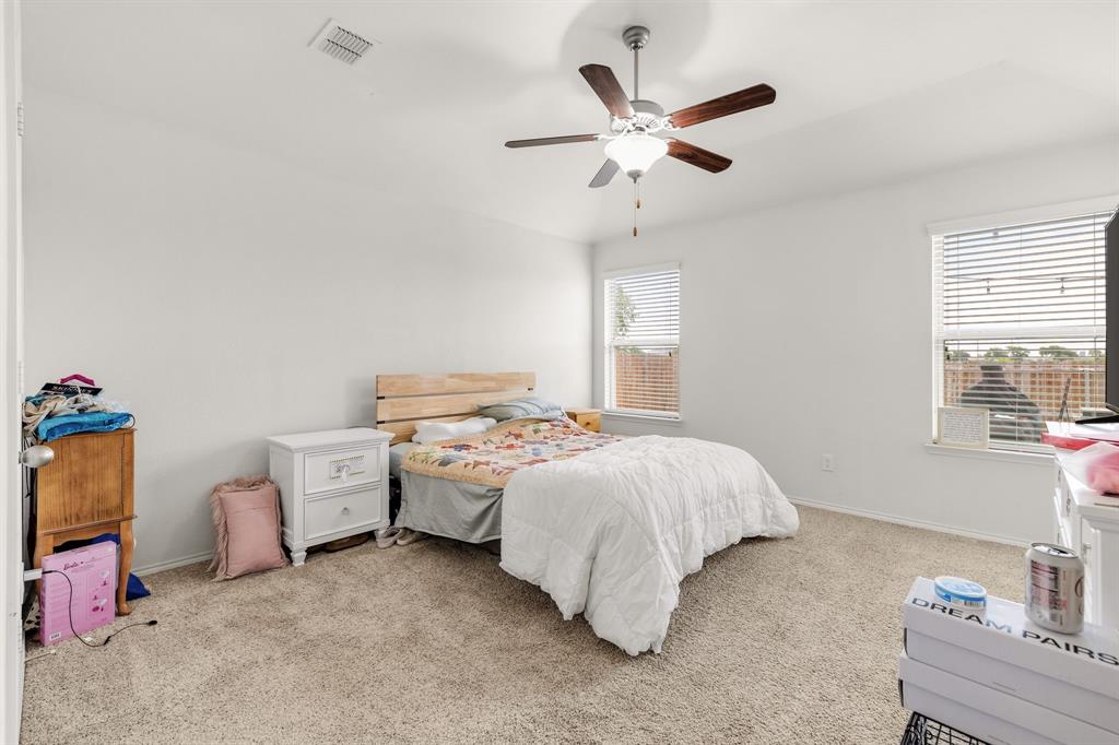 Ridgeview Farms - Residential