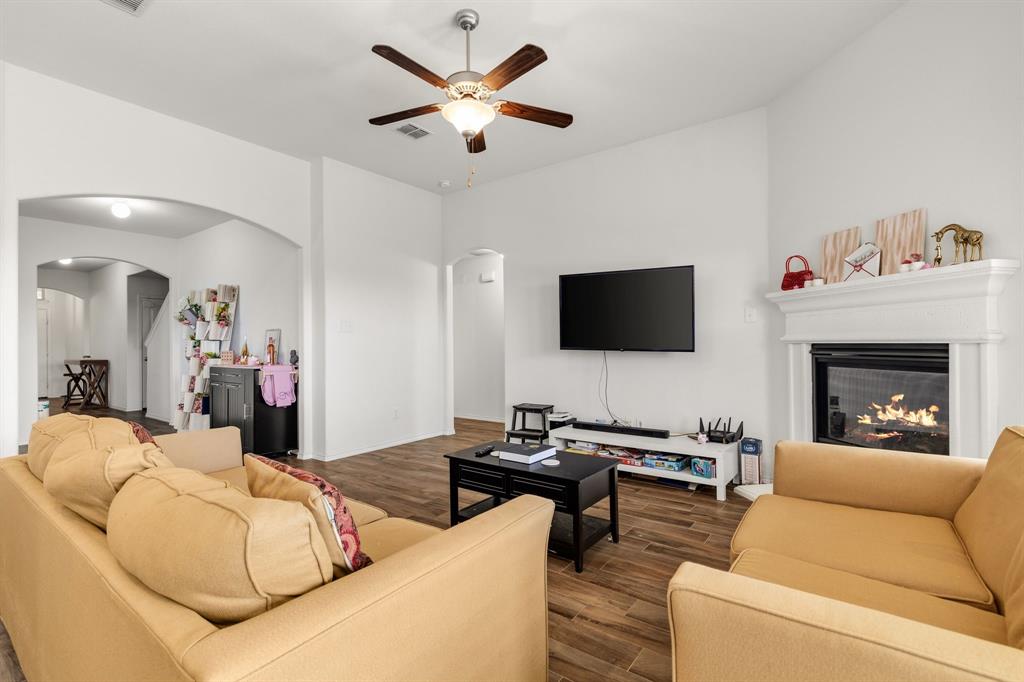 Ridgeview Farms - Residential