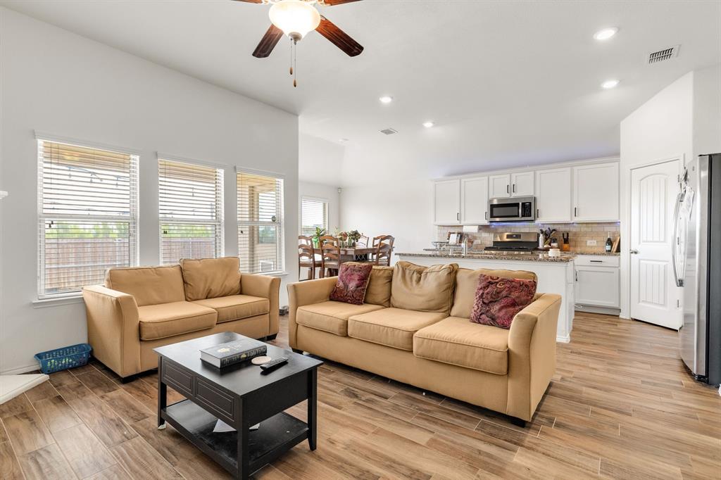 Ridgeview Farms - Residential