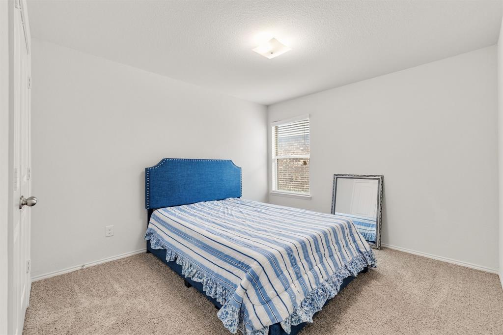 Ridgeview Farms - Residential
