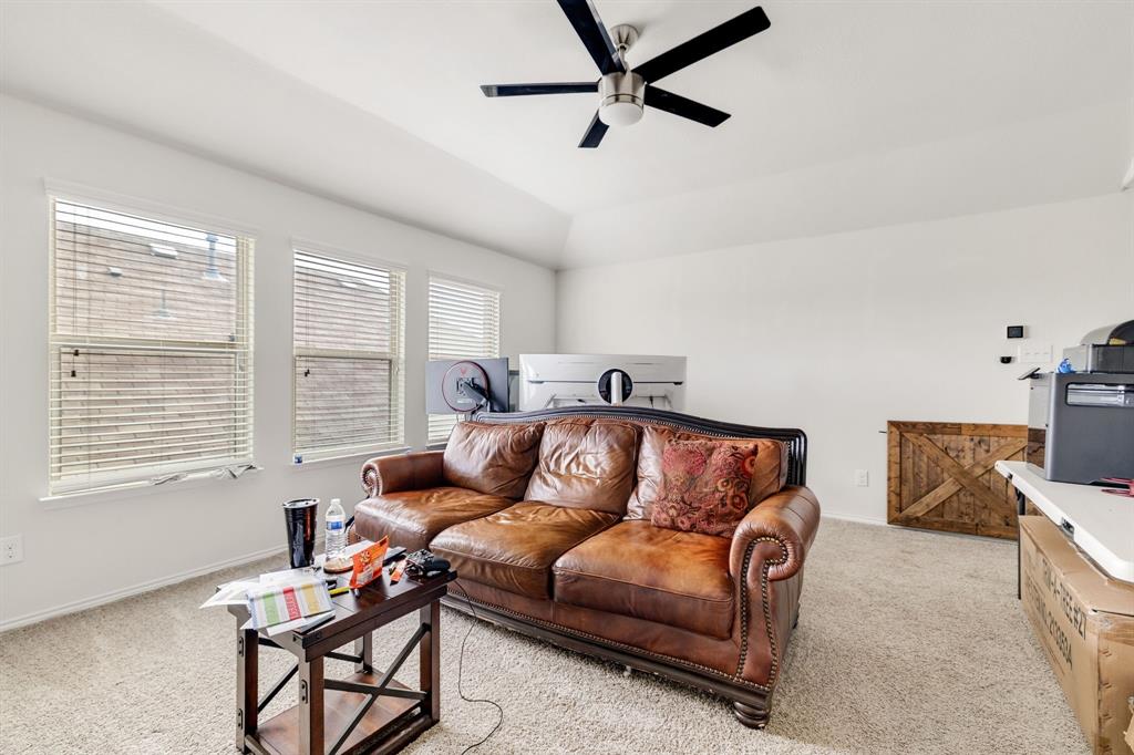 Ridgeview Farms - Residential