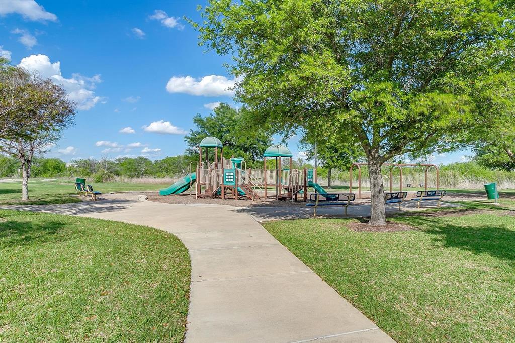 Ridgeview Farms - Residential