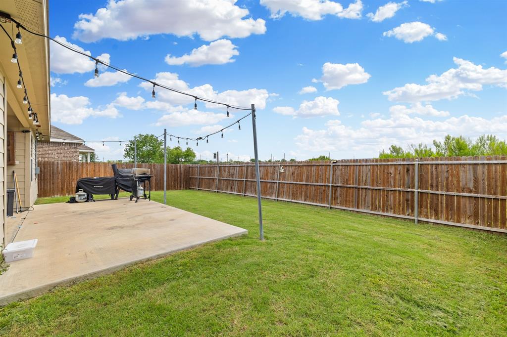 Ridgeview Farms - Residential