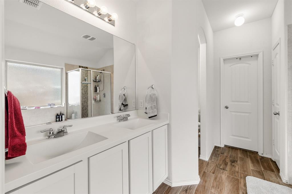 Ridgeview Farms - Residential