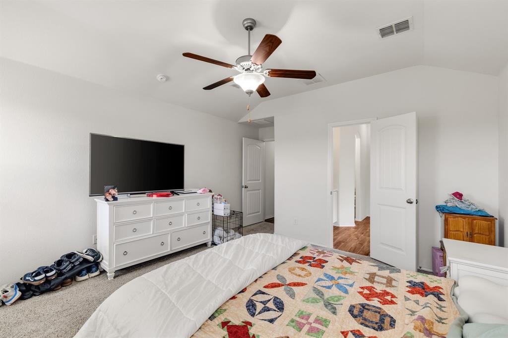 Ridgeview Farms - Residential