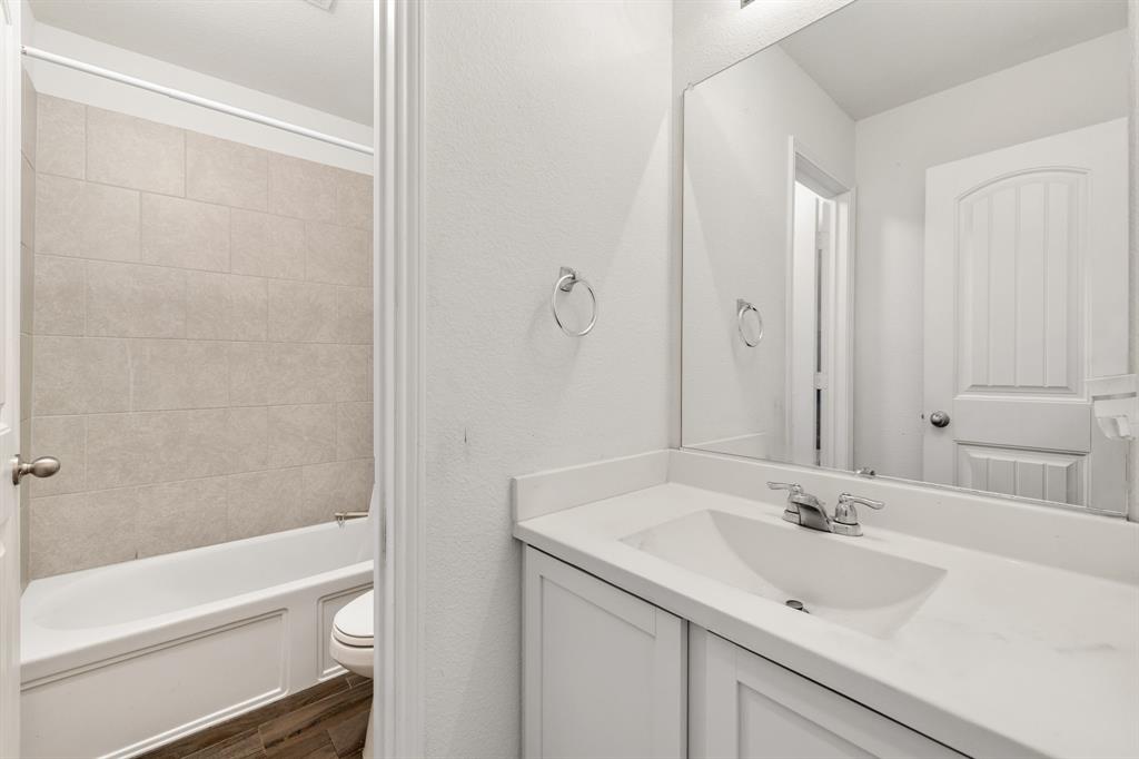Ridgeview Farms - Residential
