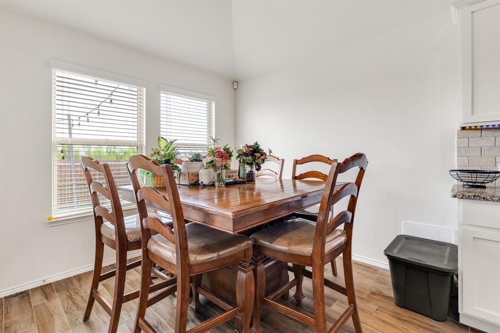 Ridgeview Farms - Residential