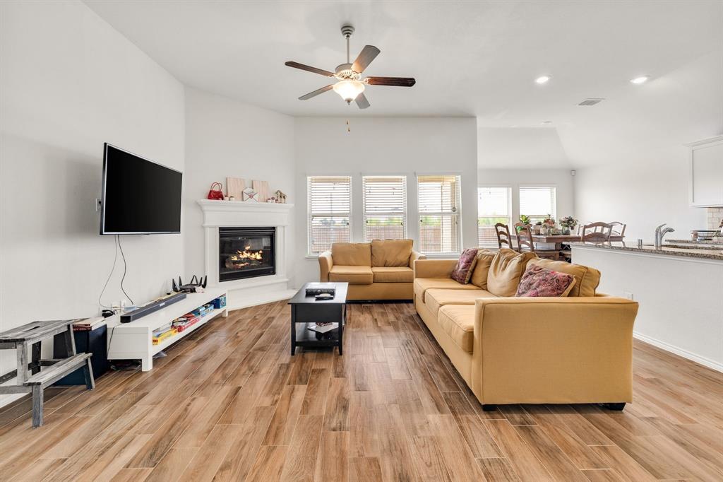 Ridgeview Farms - Residential
