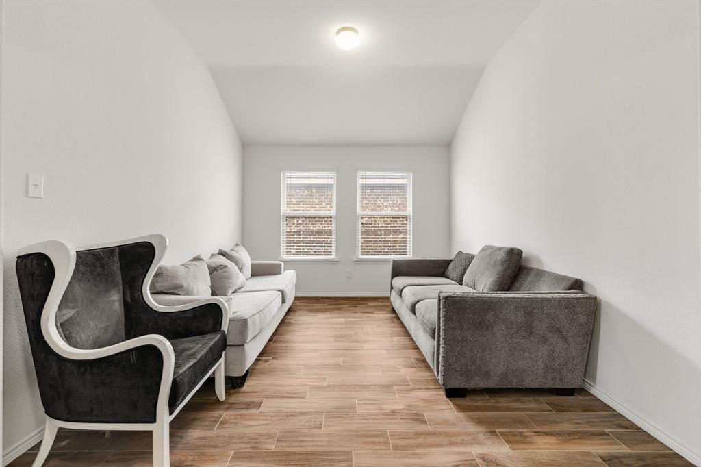 Ridgeview Farms - Residential