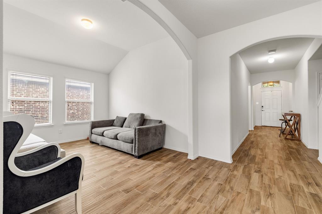 Ridgeview Farms - Residential