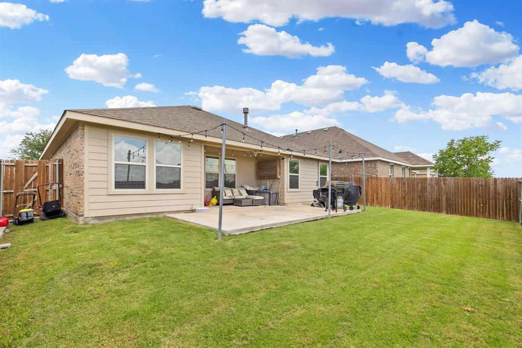 Ridgeview Farms - Residential