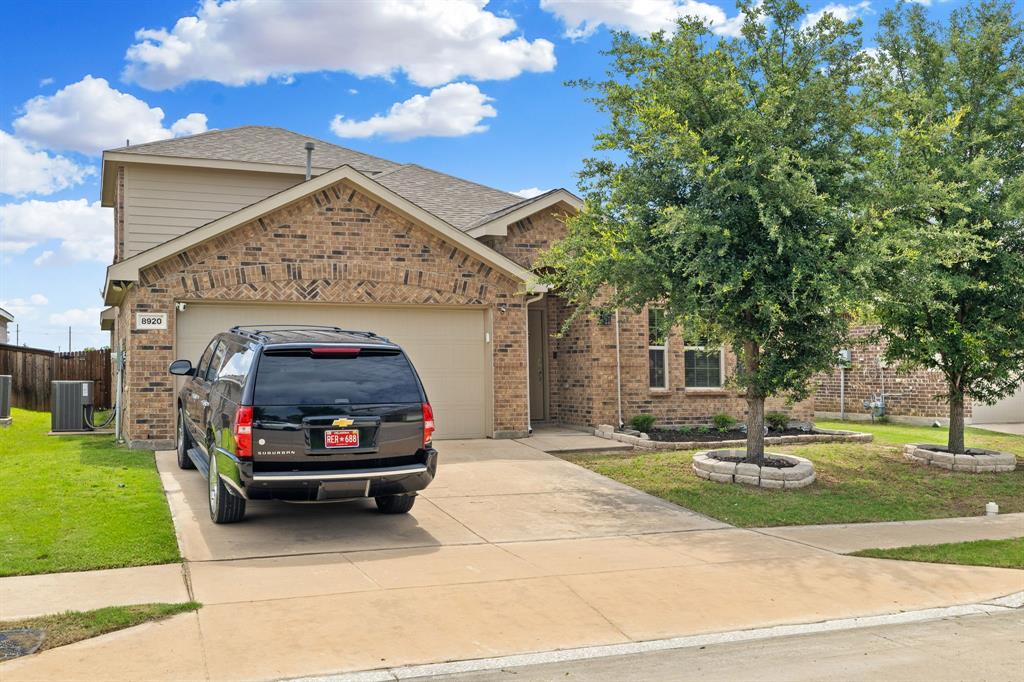 Ridgeview Farms - Residential