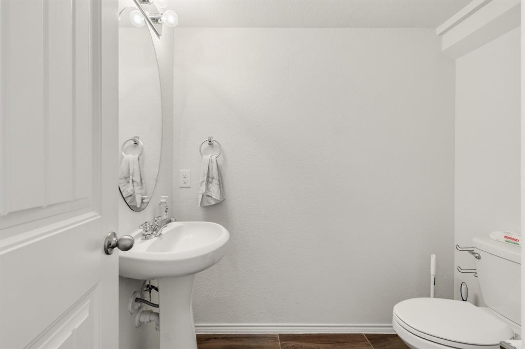 Ridgeview Farms - Residential