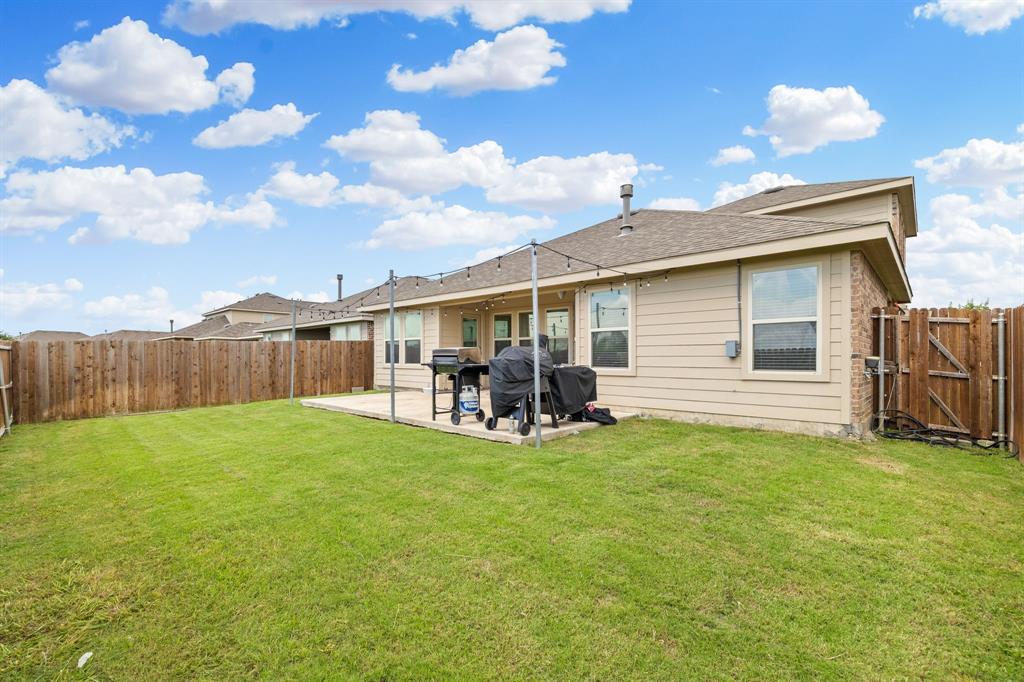 Ridgeview Farms - Residential