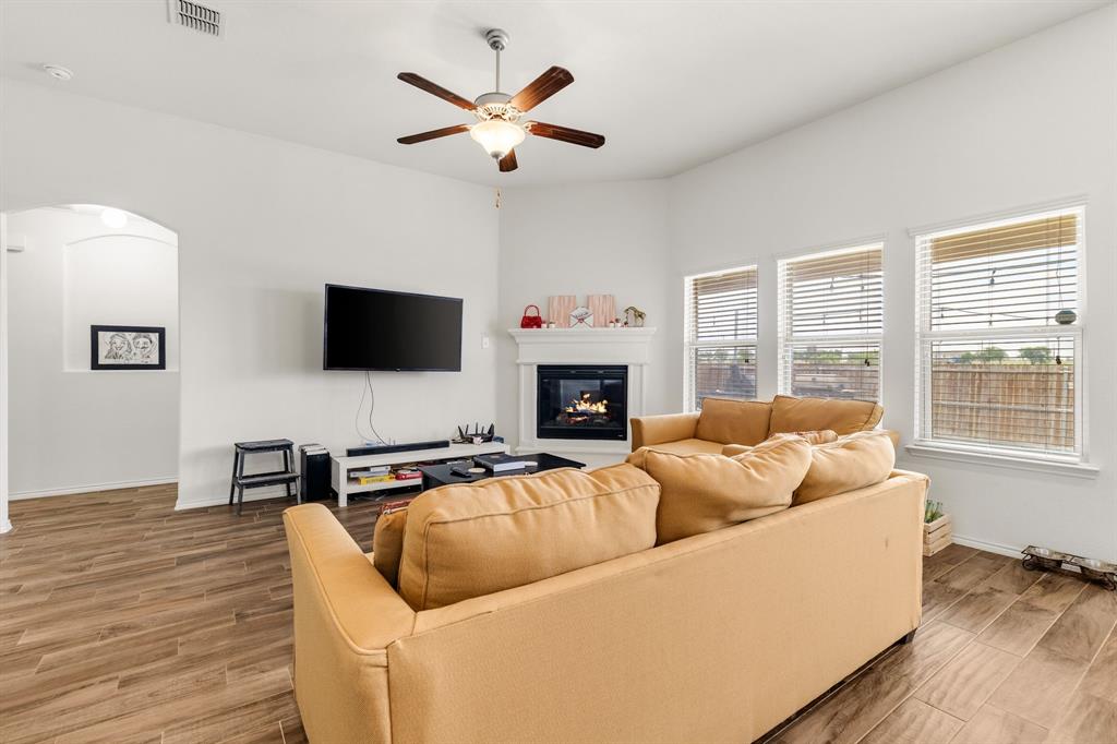 Ridgeview Farms - Residential