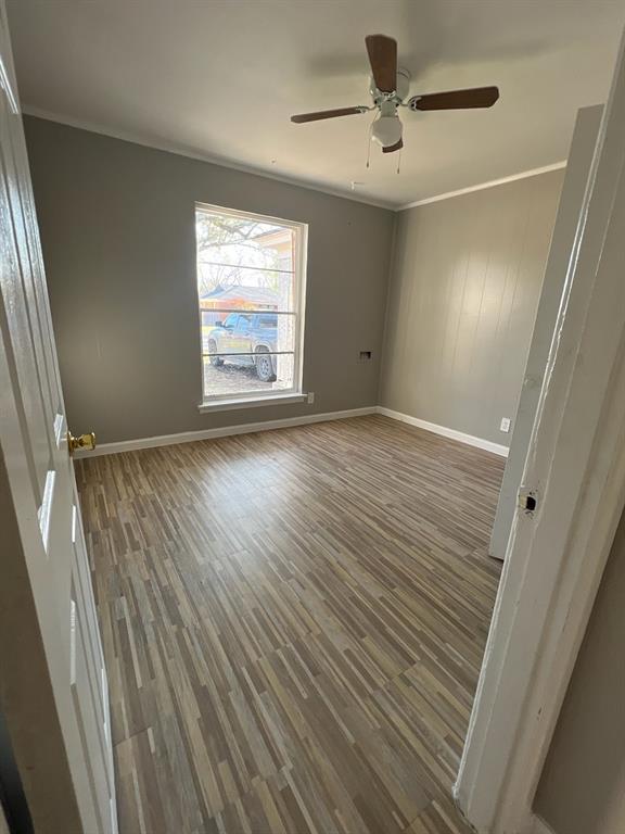 Casa View Heights 09 - Residential Lease