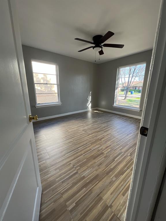 Casa View Heights 09 - Residential Lease