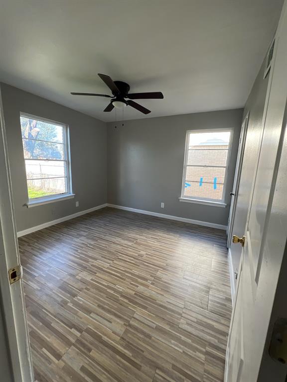Casa View Heights 09 - Residential Lease