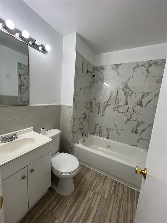 Casa View Heights 09 - Residential Lease