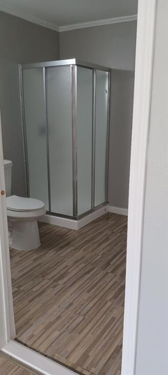 Casa View Heights 09 - Residential Lease