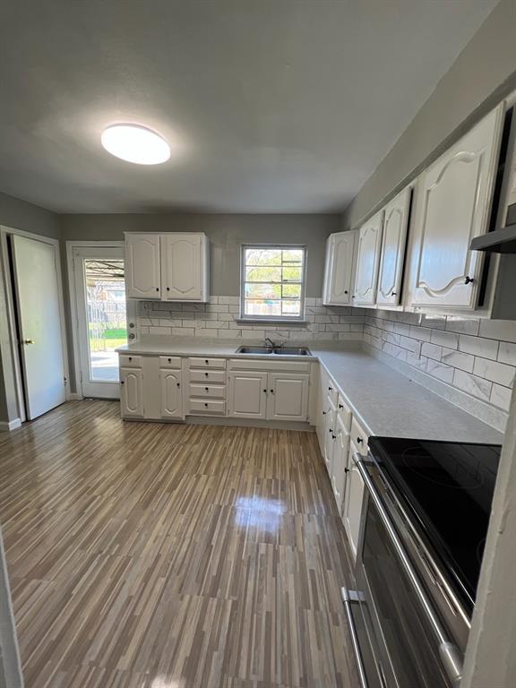 Casa View Heights 09 - Residential Lease