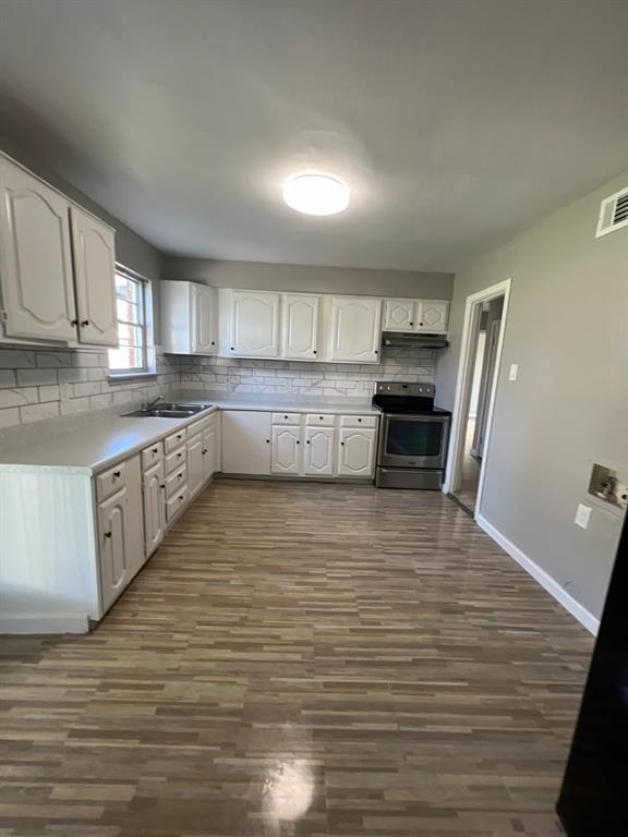 Casa View Heights 09 - Residential Lease