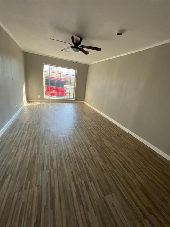 Casa View Heights 09 - Residential Lease