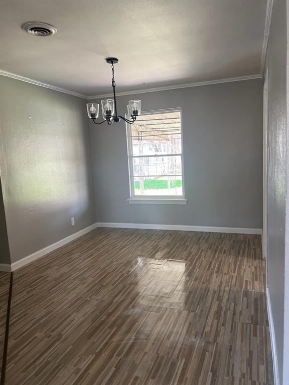 Casa View Heights 09 - Residential Lease