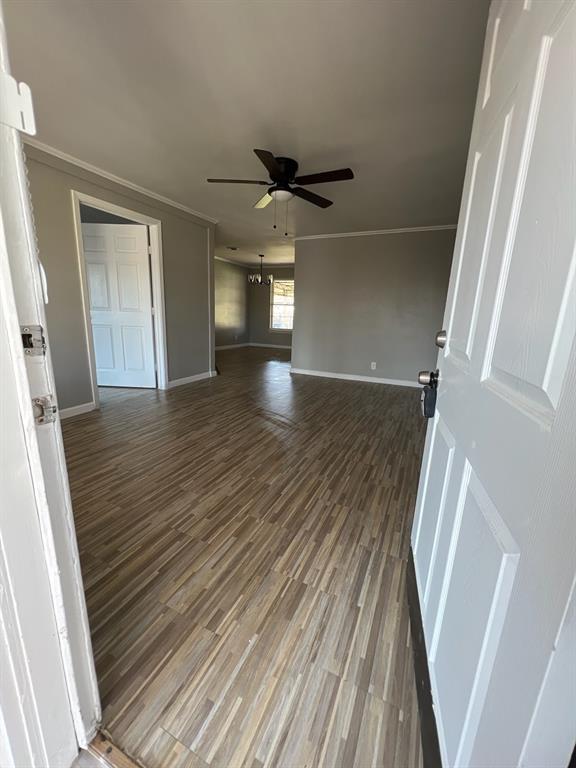 Casa View Heights 09 - Residential Lease