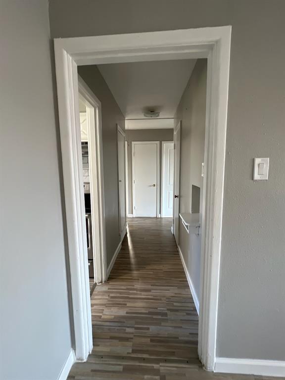 Casa View Heights 09 - Residential Lease