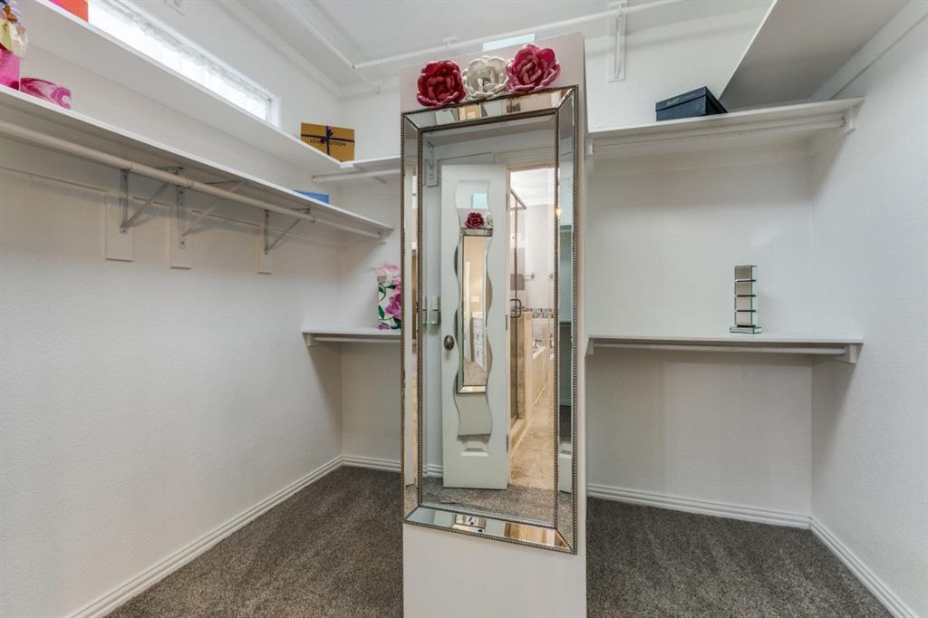 Alcotts Fitzhugh Heights Add - Residential