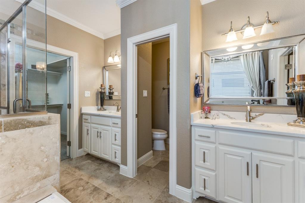 Alcotts Fitzhugh Heights Add - Residential