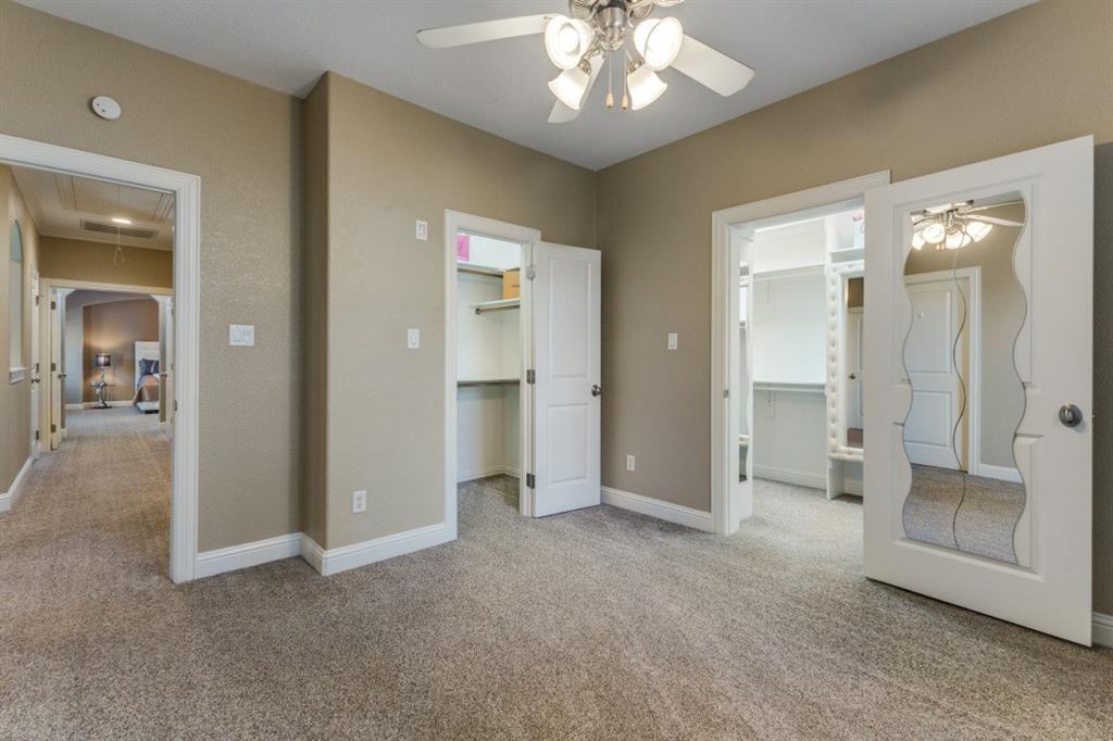 Alcotts Fitzhugh Heights Add - Residential